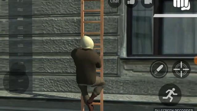 Двери это сила!!! Новая версия гта 5 онлайн - gta 5 online смотреть онлайн