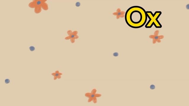 A To Z Animals For Kids | Preschool Learning | #animals #art #kidsvideo  #animalsnamesandsound