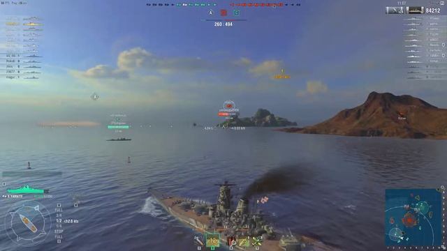 critical hit combo смотреть онлайн