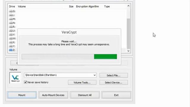 veracrypt vademacum 2017-06-14 смотреть онлайн