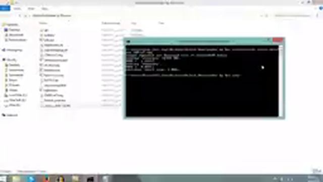 Decrypt Storage HTC All Phone Fix смотреть онлайн