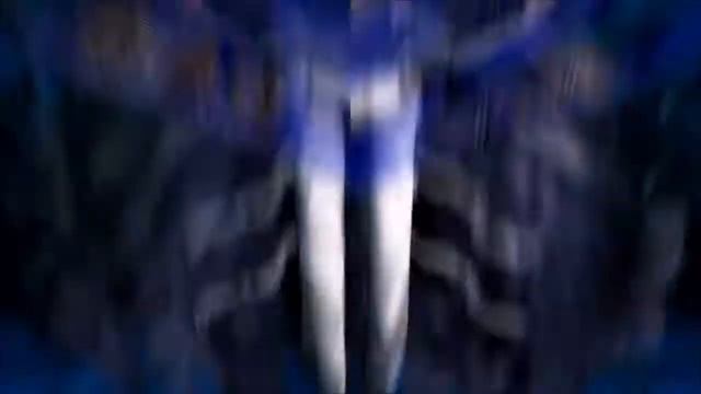 Danganronpa V3 opening goes with Devilman Crybaby смотреть онлайн