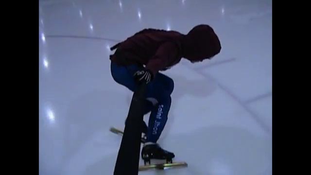 12 Seatbelts extension pressure Chae смотреть онлайн
