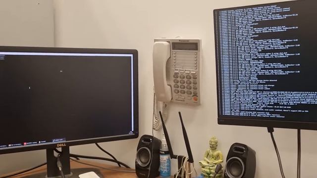 ubuntu 21 serial console not working properly смотреть онлайн