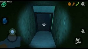 Scary Five Nights Playtime Gameplay Part 2 Chapter 3 And 4