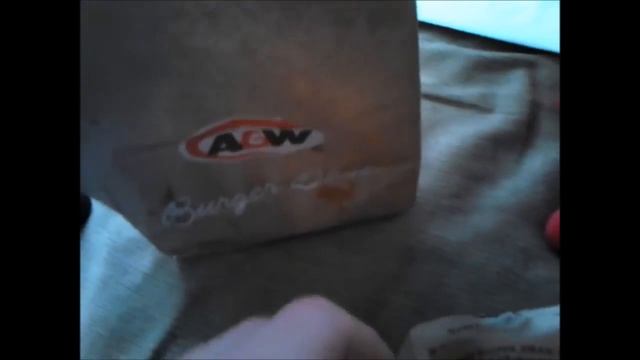Hamburger, Cheeseburger, Big Mac, Whopper, Twitch смотреть онлайн