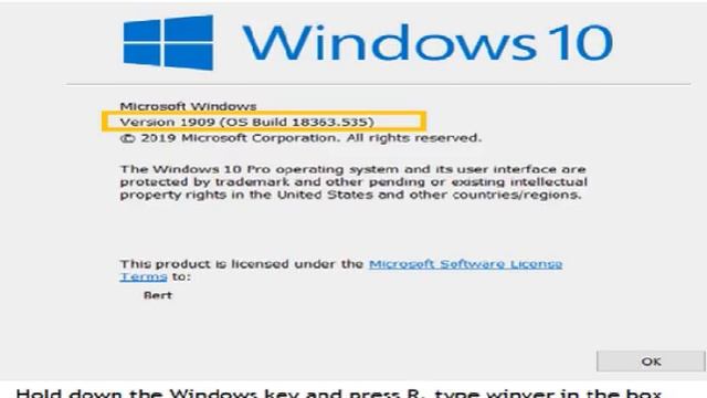 Orange Box for Windows Update | window box | quick method смотреть онлайн
