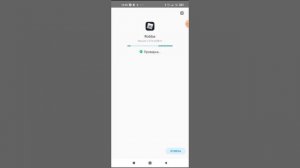Как скачать читы на роблокс