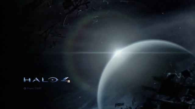 Halo Theme Guitar Pro 6 смотреть онлайн