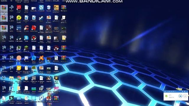 курсор мышки Windows 7/8/10 смотреть онлайн