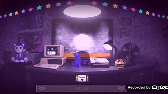 El enfrentamiento con shadow candy FIVE NIGHTS AT CANDYS REMASTERED ANDROID darkar 728 3 estrellas смотреть онлайн