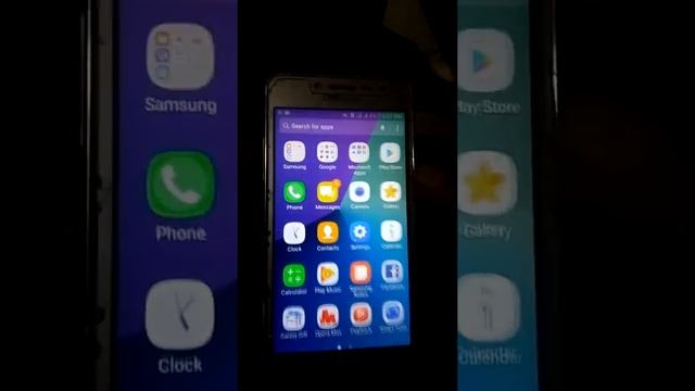 G532G emergency call only solved смотреть онлайн