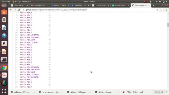 kernel input ss apis смотреть онлайн