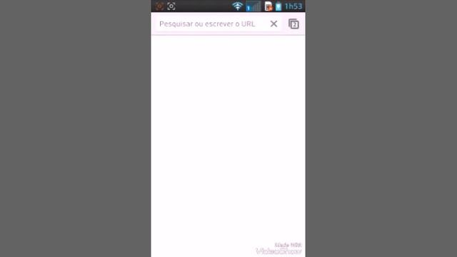 Como Baixar 1Mobile Market смотреть онлайн