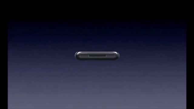 iphone exe смотреть онлайн
