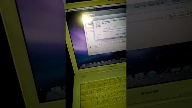 how to delete user account on mac 2018 смотреть онлайн