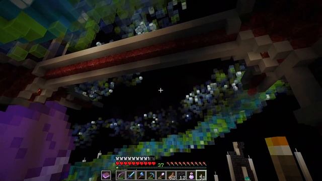 Jim in Divinity's End Minecraft E103 - Delphi Record! смотреть онлайн