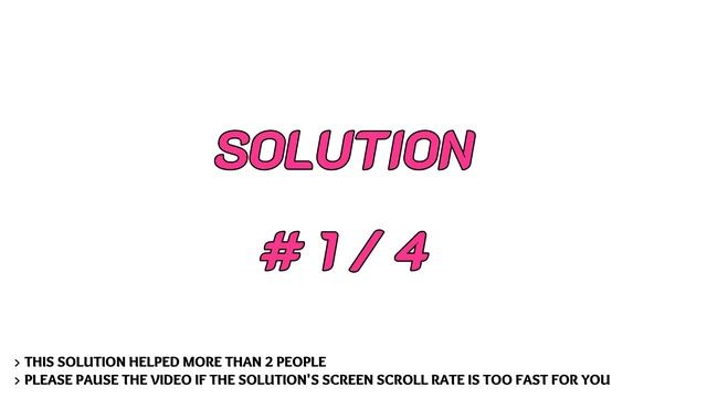 DevOps & SysAdmins: Crontab + Rsync - nothing happens :( (4 Solutions!!) смотреть онлайн
