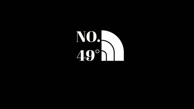 FREE BEAT Mac (instrumental) - No.49° смотреть онлайн