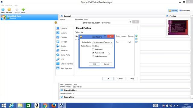 2016 06 30 20 34 Linux Driver Session 30th June Nam Tran! смотреть онлайн