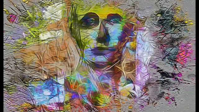 The Ironics - Broken Glass смотреть онлайн