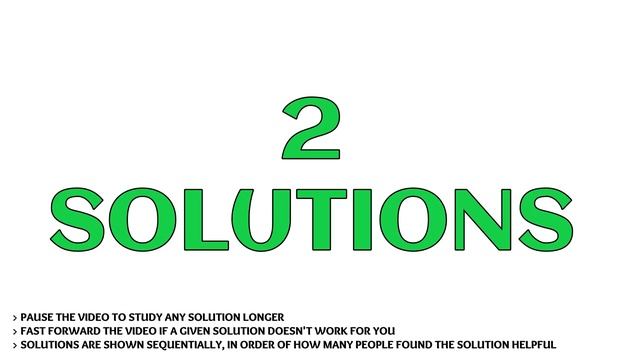 Unix & Linux: Install GUI for debian (2 Solutions!!) смотреть онлайн