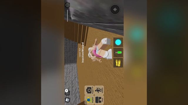 Ragdoll engine in roblox смотреть онлайн