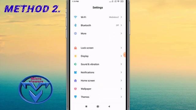 system launcher keeps stopping | system launcher stopped mi | system launcher has stopped in mi смотреть онлайн