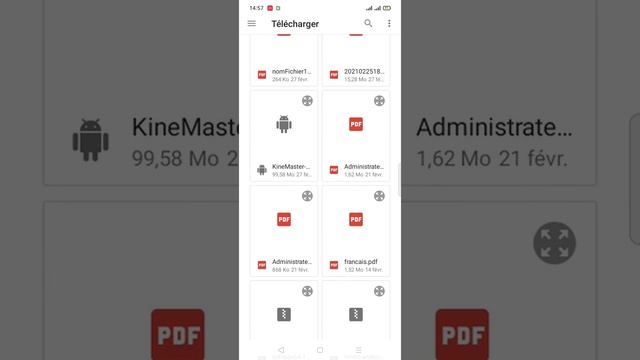 تثبيت wifislax على الاندرويد بlimbo x86 смотреть онлайн