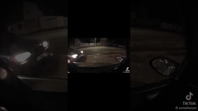 Гонка БМВ против Опеля! смотреть онлайн