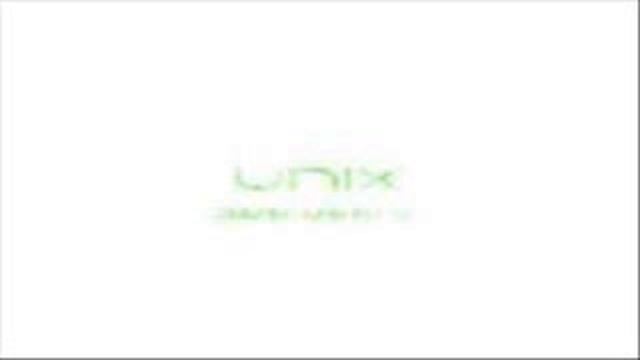 Unix-Megatron смотреть онлайн