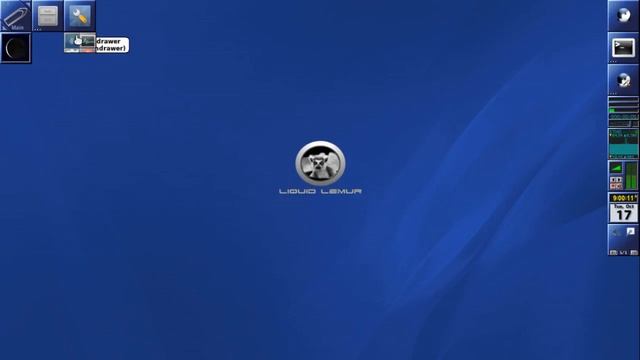 liquid lemur 1.70.1-a3 смотреть онлайн