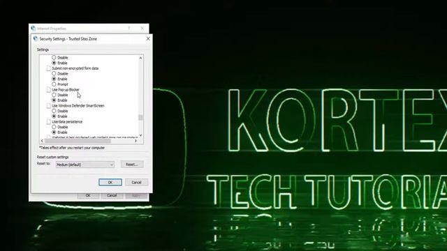 Automation server can't create object error in Windows 10 смотреть онлайн