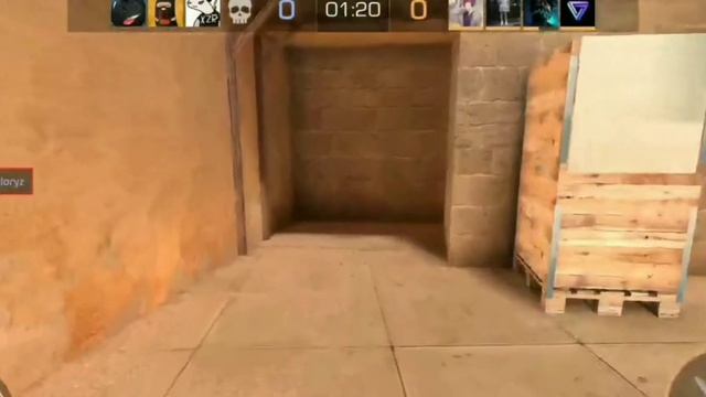 Хочу себе синий Lamborghini 💙 (Муфик) смотреть онлайн