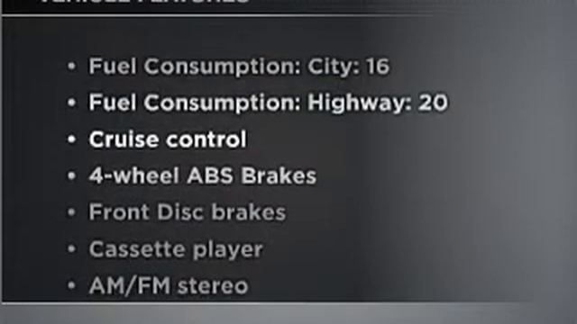 1994 Jeep Grand Cherokee - E Rutherford NJ смотреть онлайн