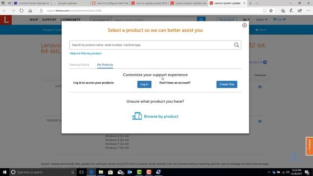 How to Repair Motherboard in Windows With Software смотреть онлайн