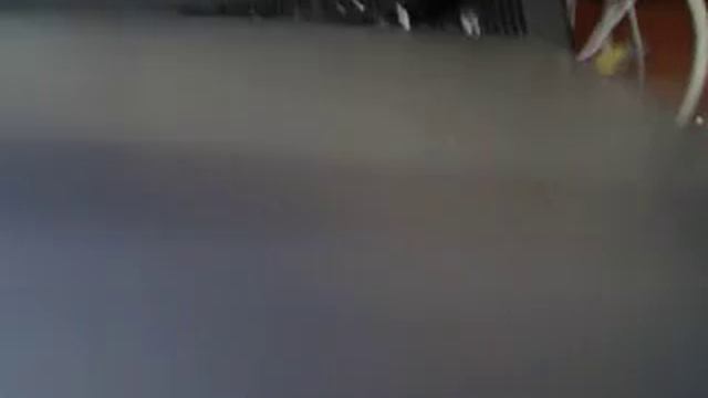 Notebook Premio I. смотреть онлайн
