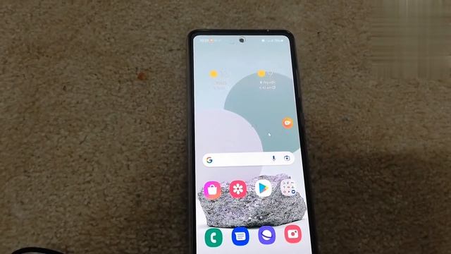 How to record whatsapp video call | Imo Audio Video Call Record kaise kare Hindi 2022 | All record смотреть онлайн