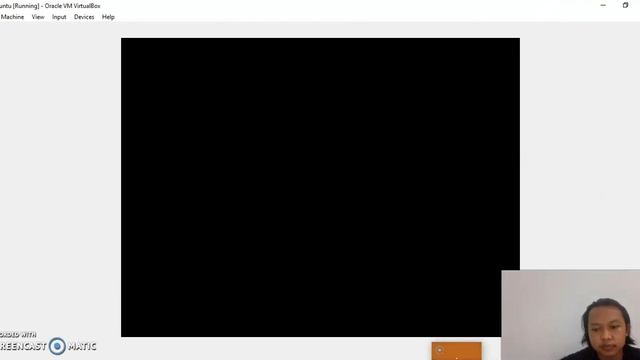 Ubuntu 20 04 Installation смотреть онлайн