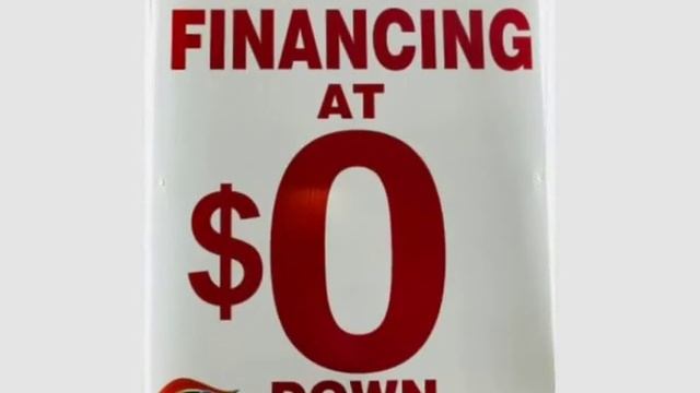 2011 Acura CSX 4dr Sdn Auto (BRAMPTON, Ontario)