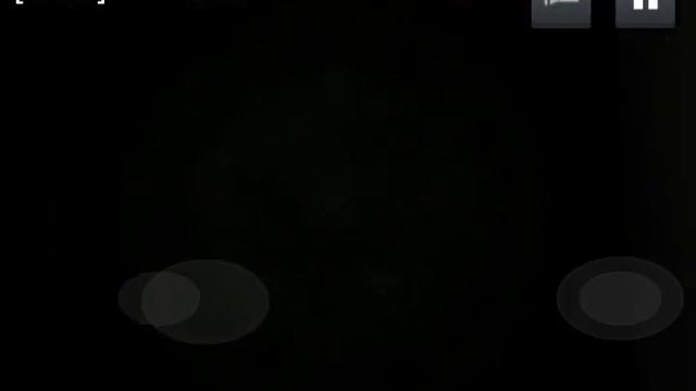 SlenderMan's Forest gameplay! смотреть онлайн