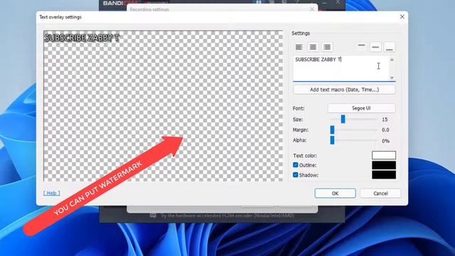 THE BEST SCREEN RECORDER FOR PC IN 2022 смотреть онлайн