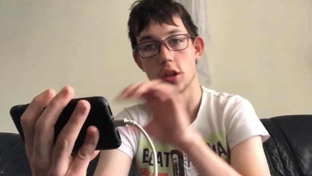 Blackmagic Pocket 4K Vs Ursea Mini Pro G2 смотреть онлайн