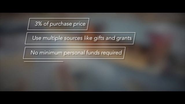 Claudia Millington on the Dreaming of Buying Program at Old National Bank смотреть онлайн