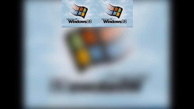 Windows 98 Sony Xperia X23 Sparta Remix смотреть онлайн