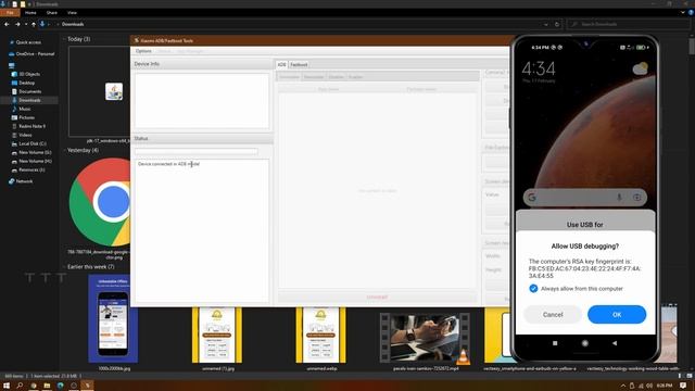 REDMI, POCO ,MI Mobile Use பன்றிங்களா ? Remove Bloatware and Ads in MIUI | Tricky Tricks Tamil смотреть онлайн
