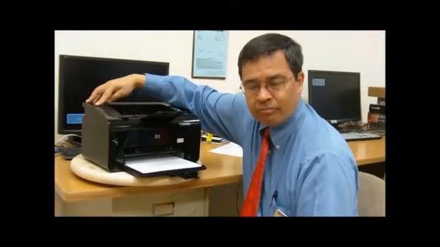 Máy in hp 1102w смотреть онлайн