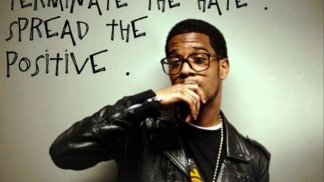 Ask About Me Kid Cudi ft Chip Tha Ripper смотреть онлайн