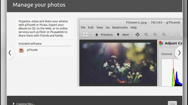 How to Install Linux Mint MATE Easy Step by Step смотреть онлайн