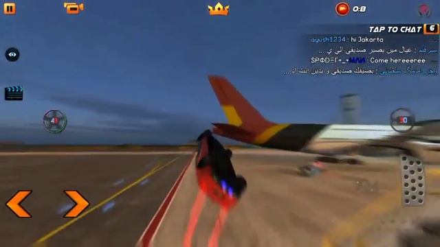 لعيوووووون دبي درفت (https://itunes.apple.com/app/id862987409) смотреть онлайн